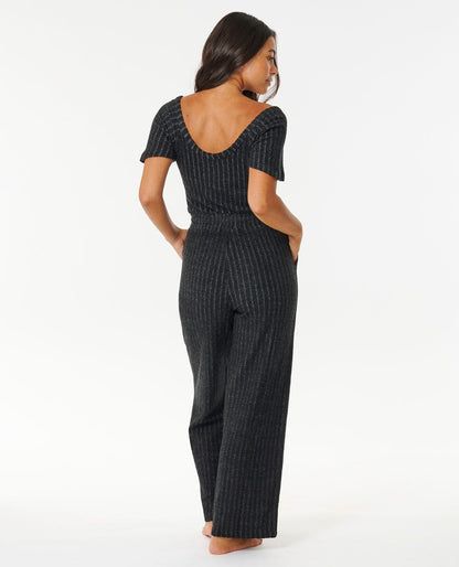 Cosy Jumpsuit II