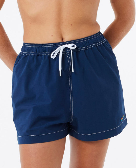 Steph Gilmore 5" Boardshort