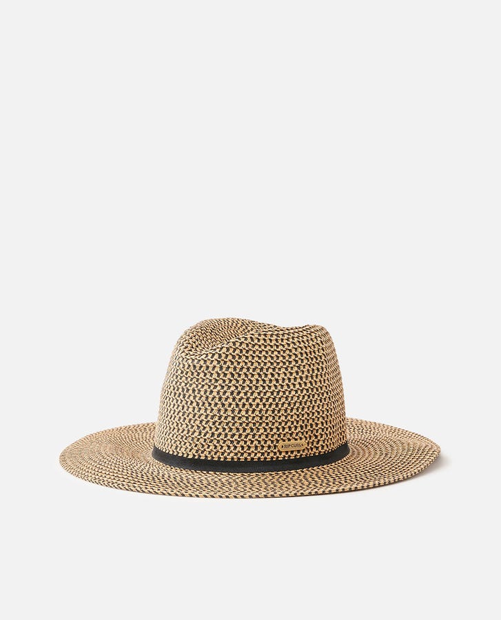 Classic Surf UPF Panama Hat