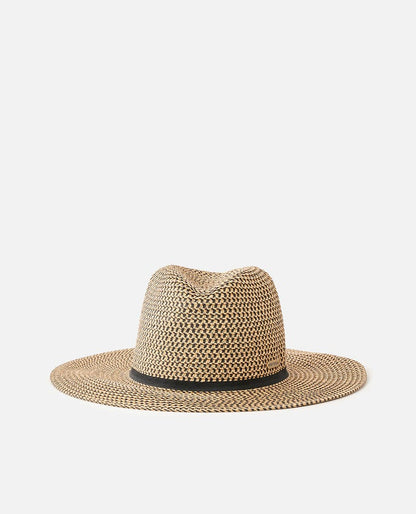 Classic Surf UPF Panama Hat