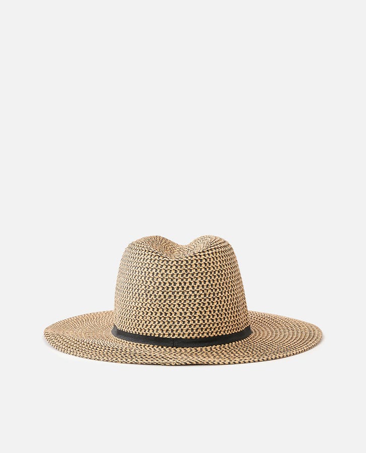 Classic Surf UPF Panama Hat