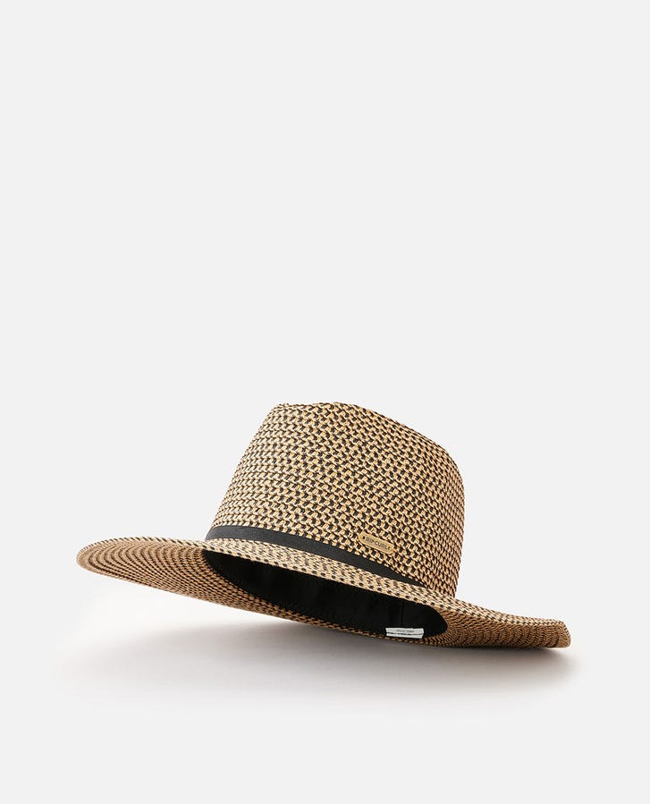 Classic Surf UPF Panama Hat