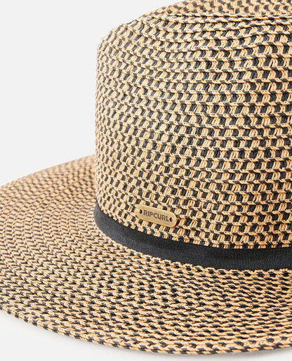 Classic Surf UPF Panama Hat