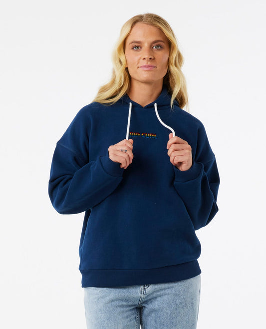 Steph Gilmore Heritage Hoodie