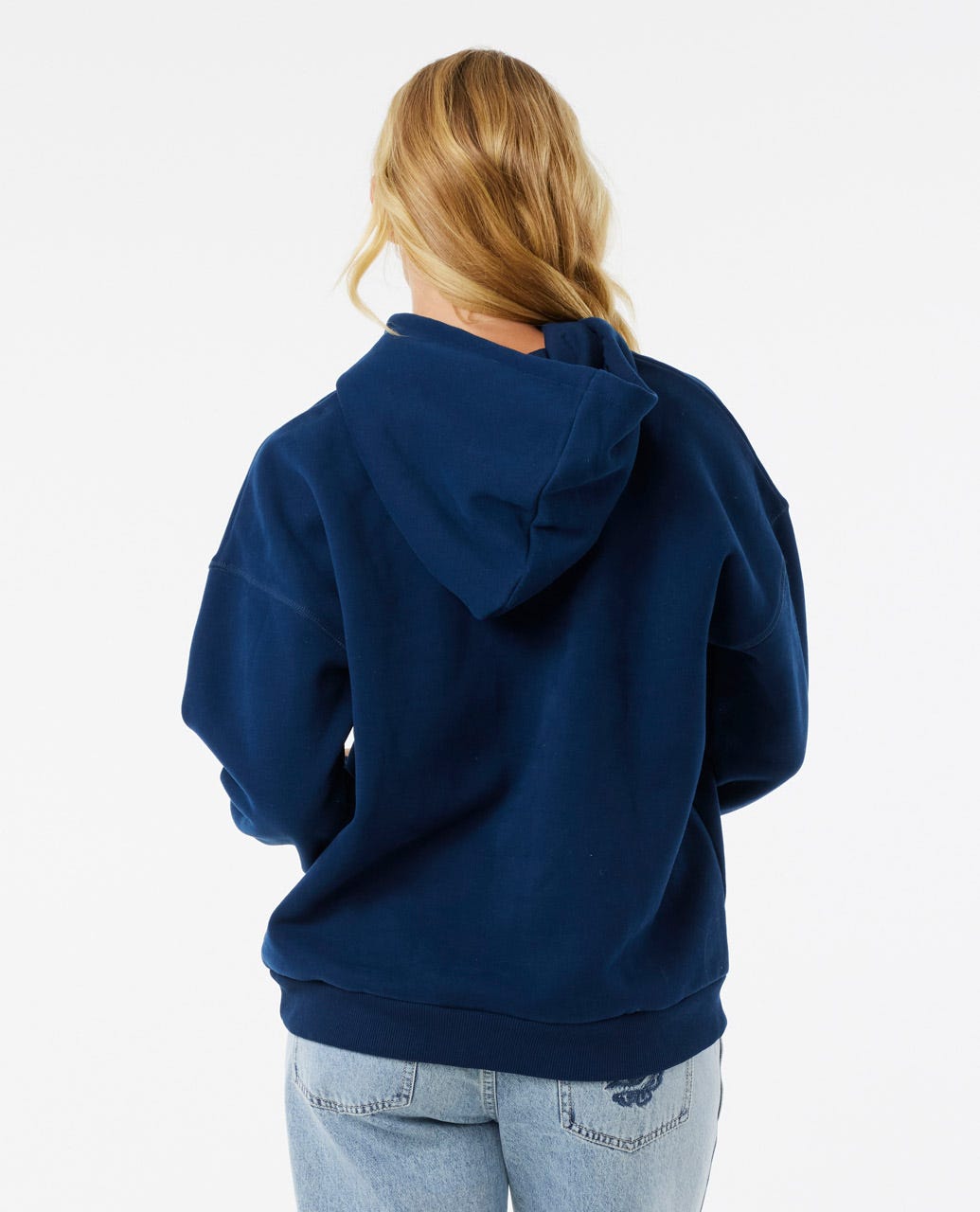 Steph Gilmore Heritage Hoodie