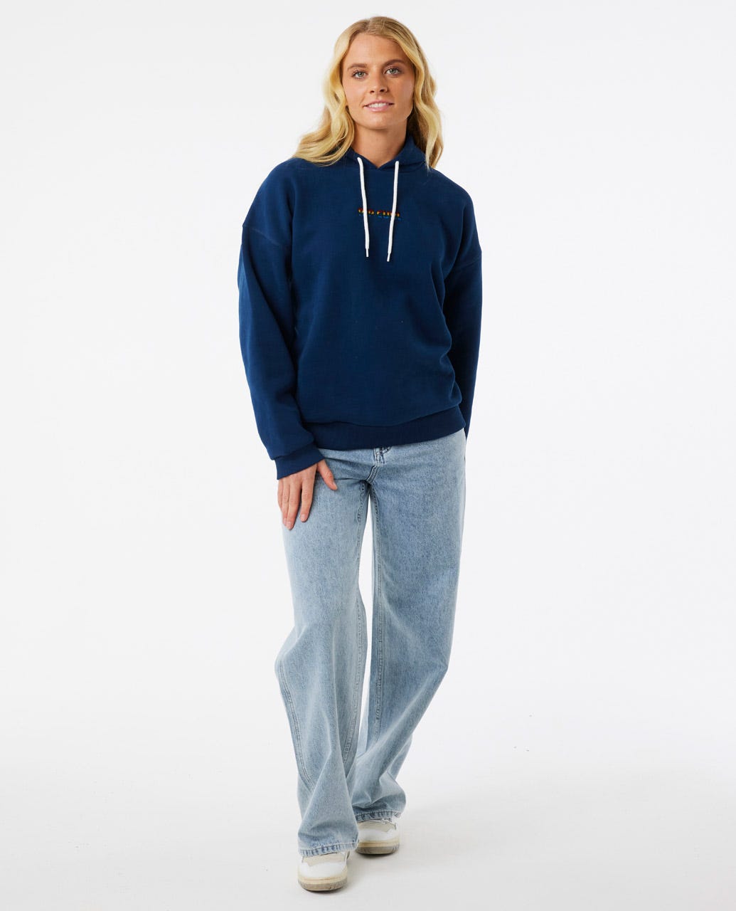 Steph Gilmore Heritage Hoodie