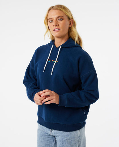 Steph Gilmore Heritage Hoodie