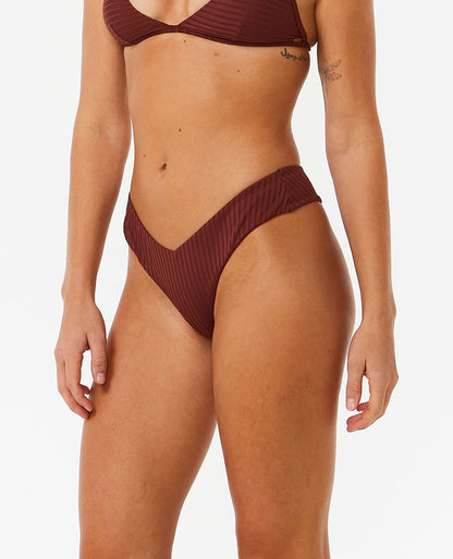 Premium Surf Skimpy Hipster Bikini Bottom The Bikini Shoppe