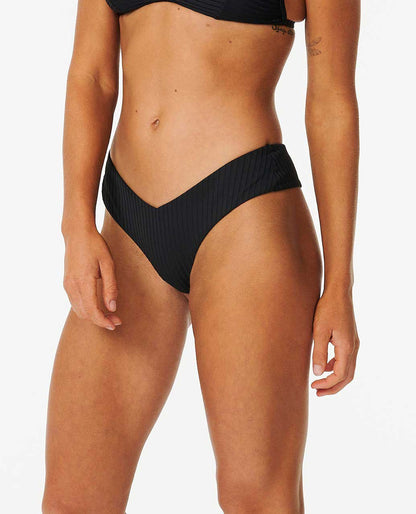 Premium Surf Skimpy Hipster Bikini Bottom The Bikini Shoppe