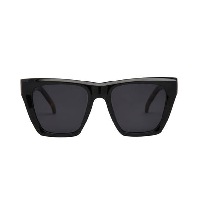 Ava Sunglasses