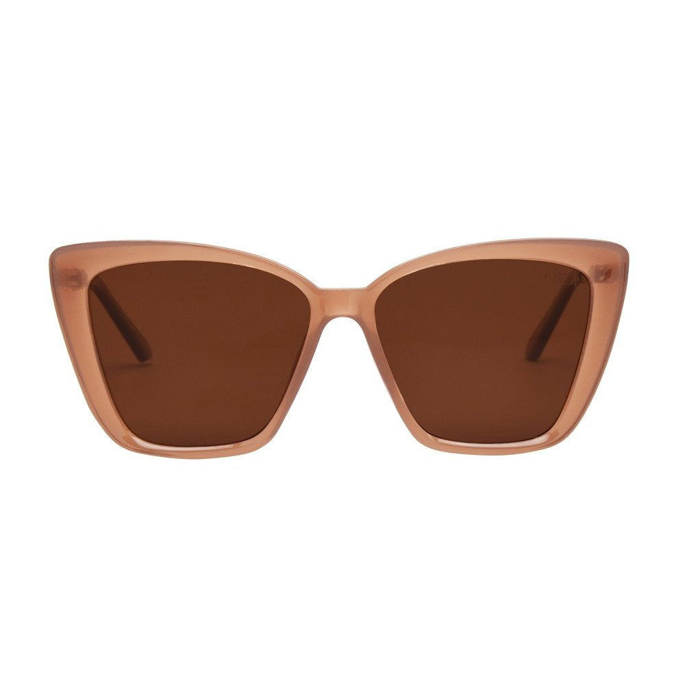 Fox sunglasses australia on sale