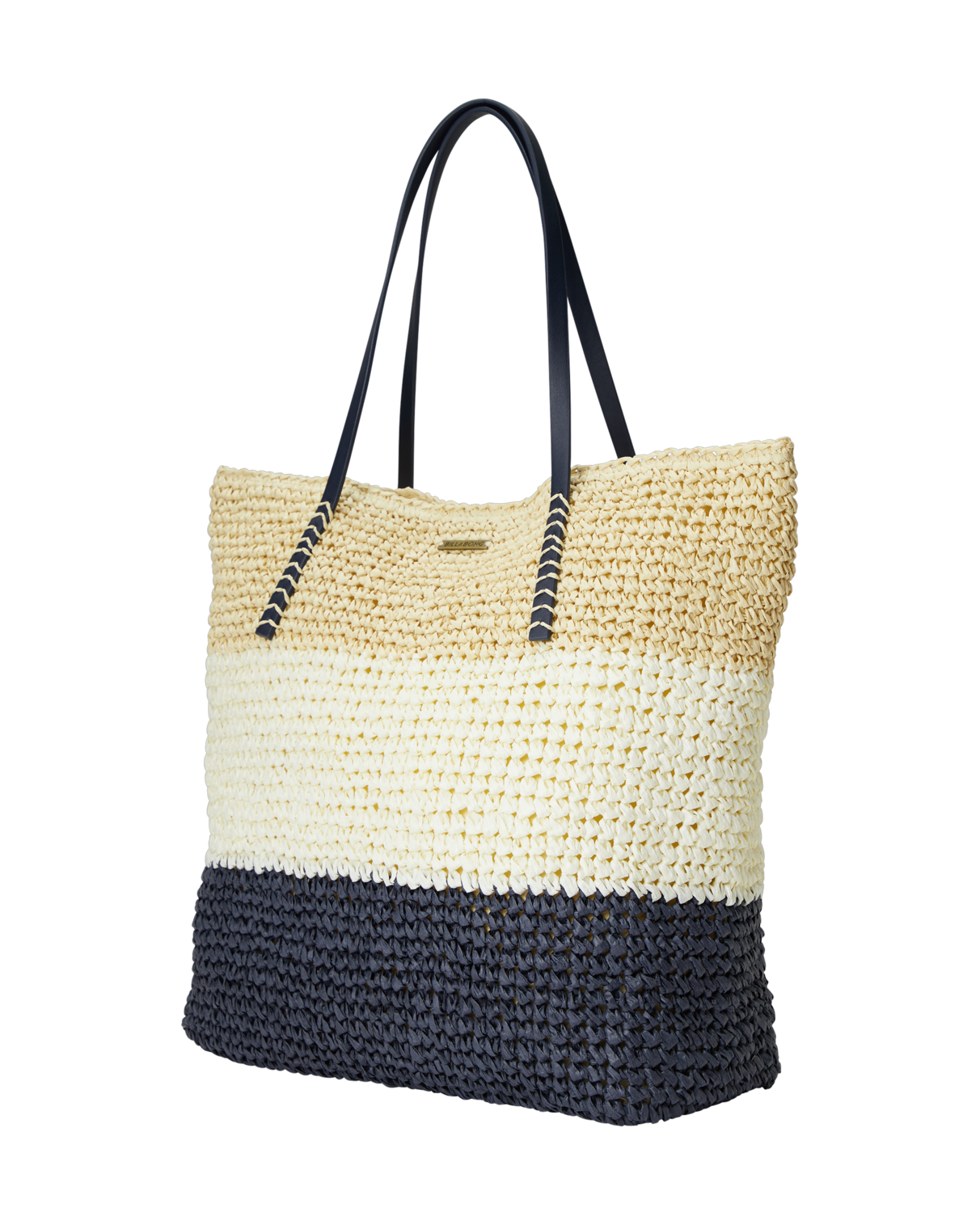 Sunshine Tote Bag