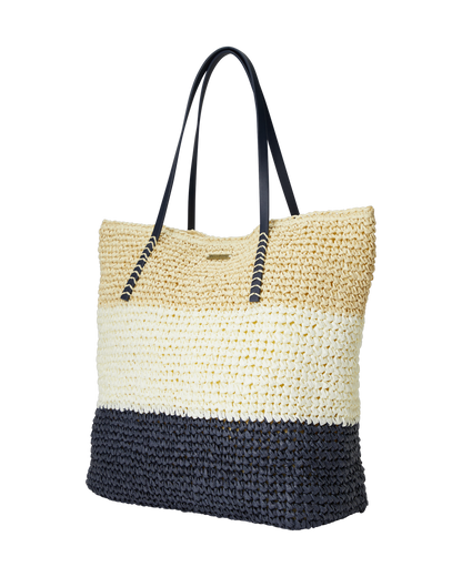 Sunshine Tote Bag