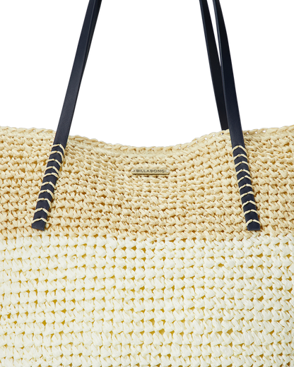 Sunshine Tote Bag