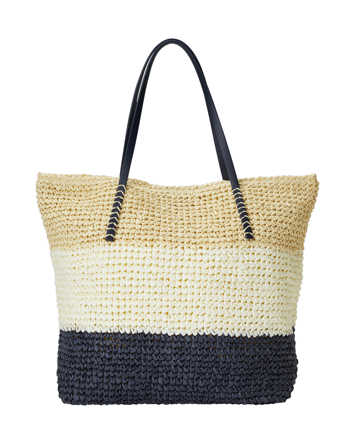 Sunshine Tote Bag