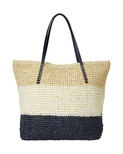 Sunshine Tote Bag