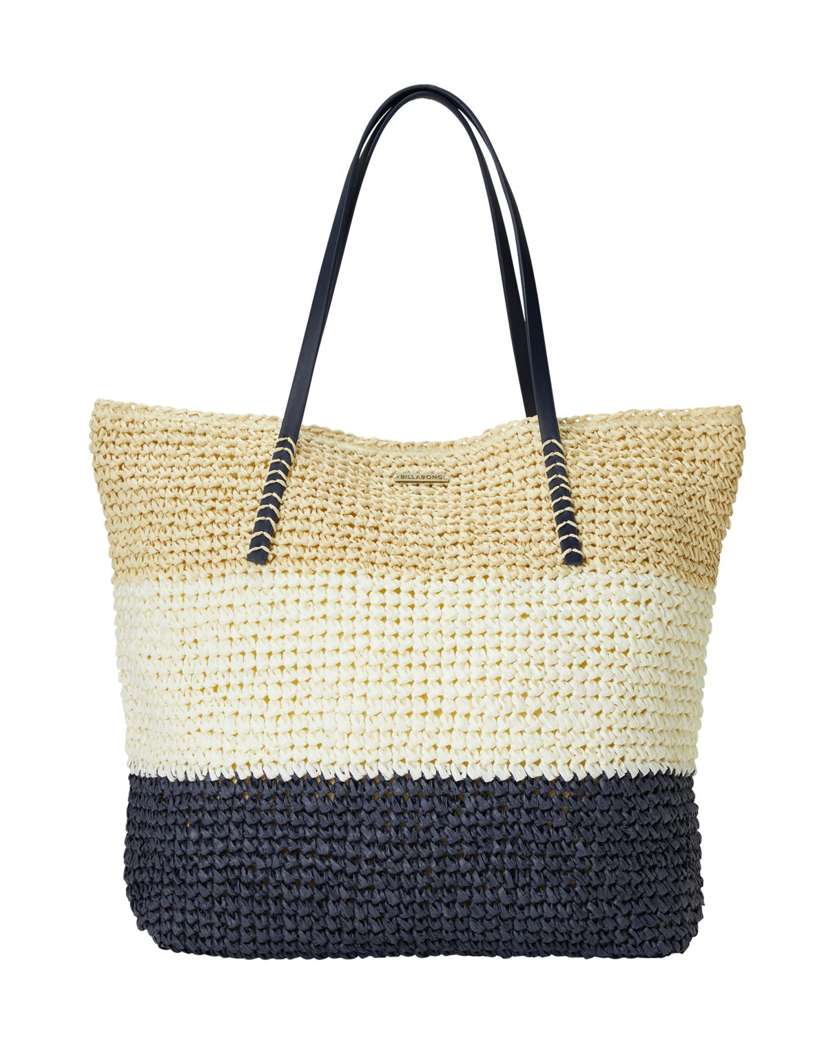 Sunshine Tote Bag