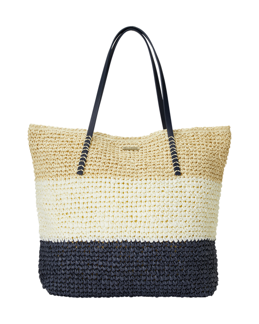 Sunshine Tote Bag