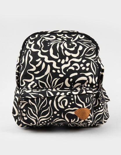 Mini Mama Mini Backpack