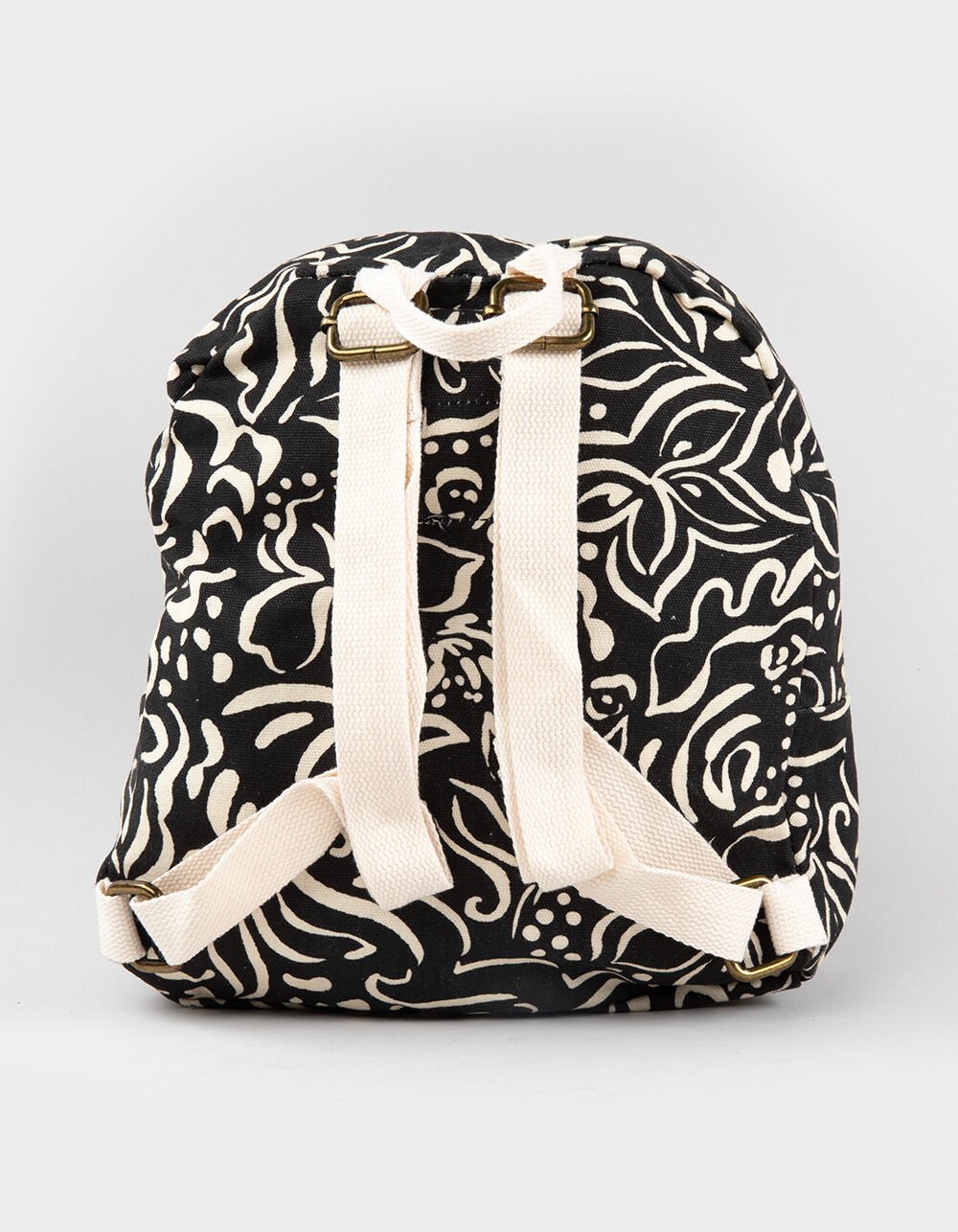 Mini Mama Mini Backpack