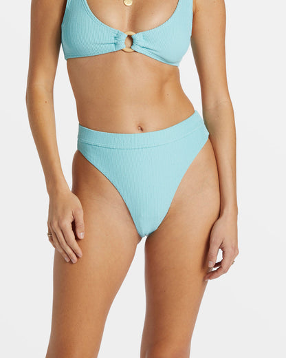 Sunrays Hi Maya Bikini Bottom