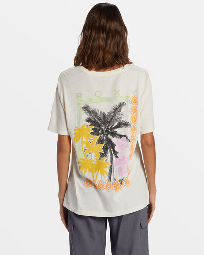 Tropic Daze T-Shirt