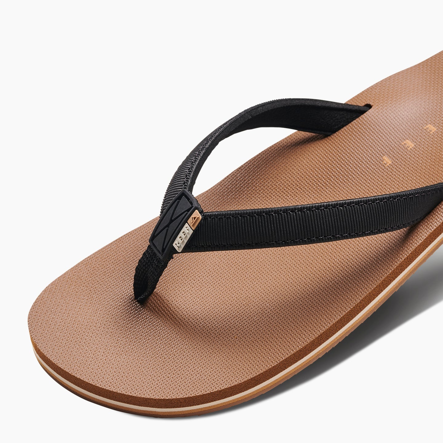 Reef Solana Sandal