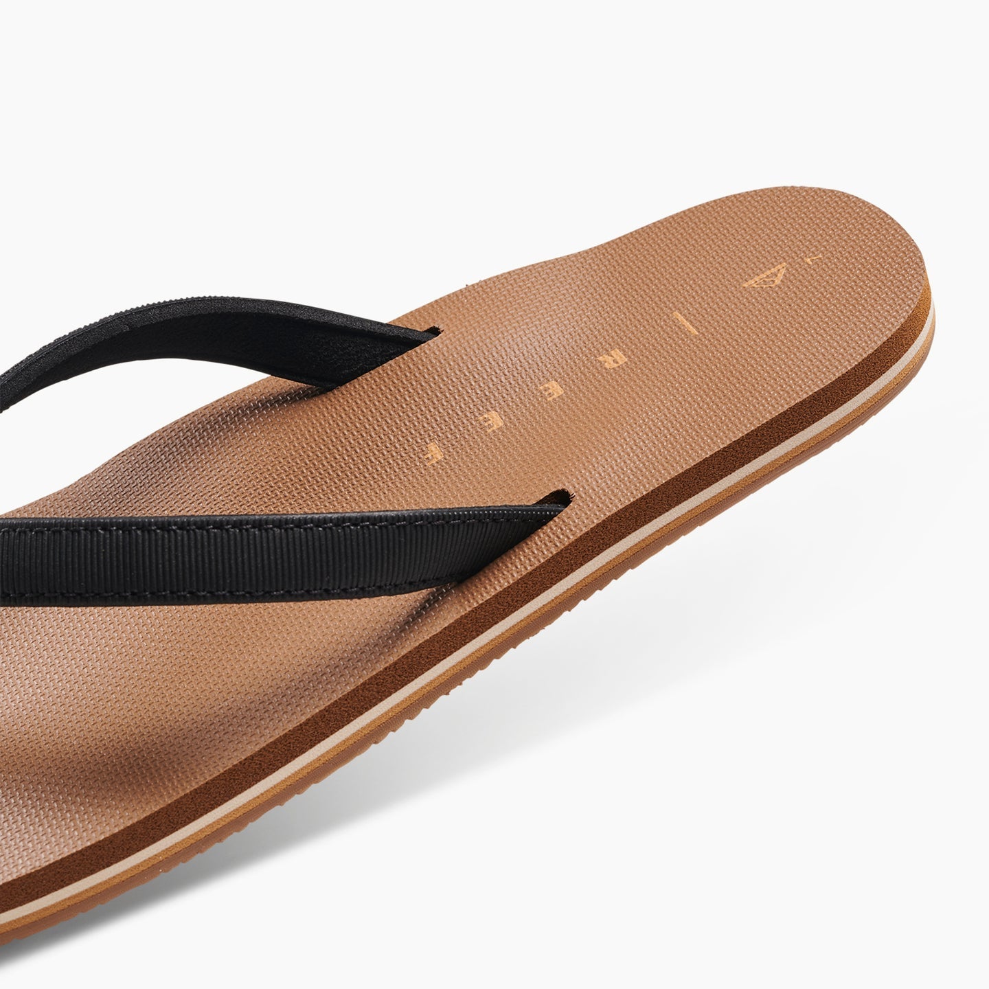 Reef Solana Sandal