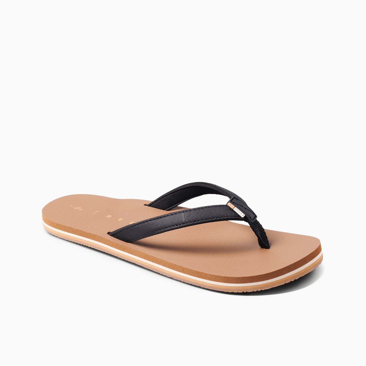 Reef Solana Sandal