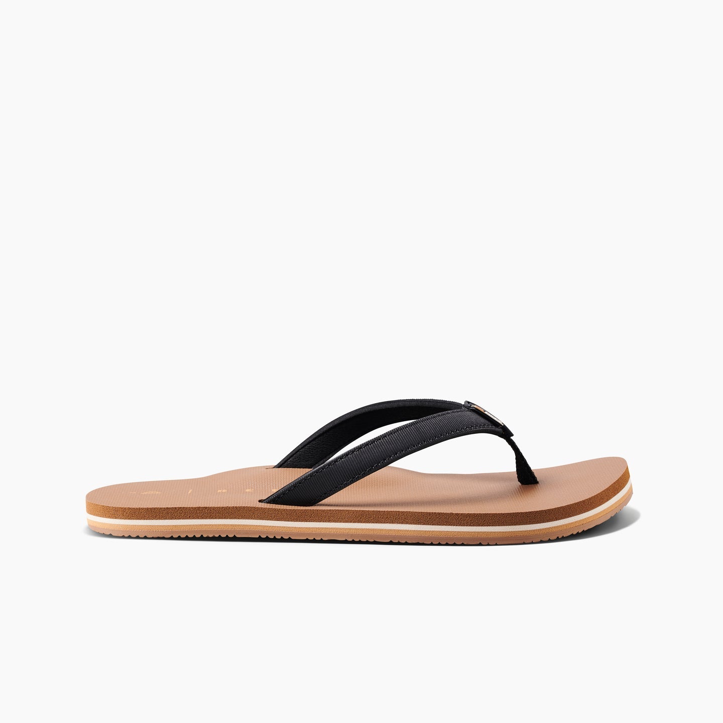 Reef Solana Sandal