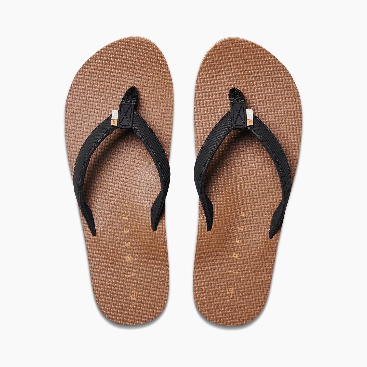 Reef Solana Sandal