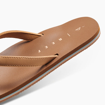 Reef Solana Sandal