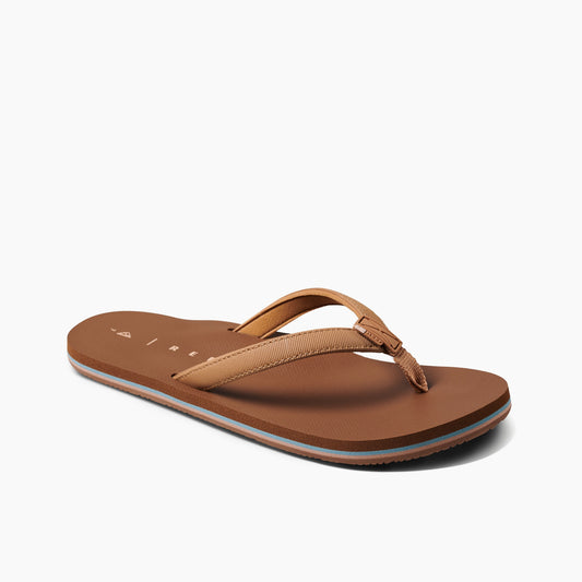 Reef Solana Sandal