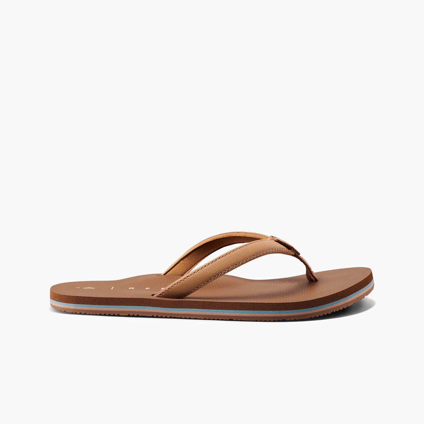 Reef Solana Sandal