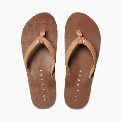 Reef Solana Sandal