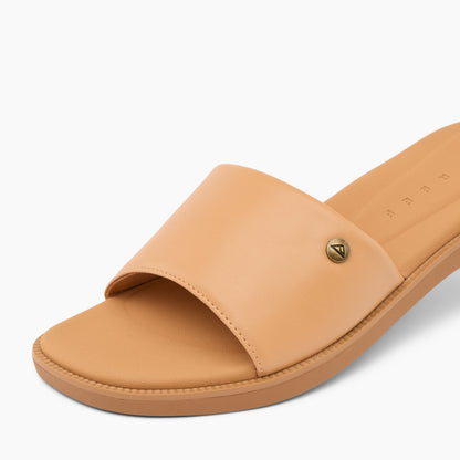 Sunny Arrianah Sandal