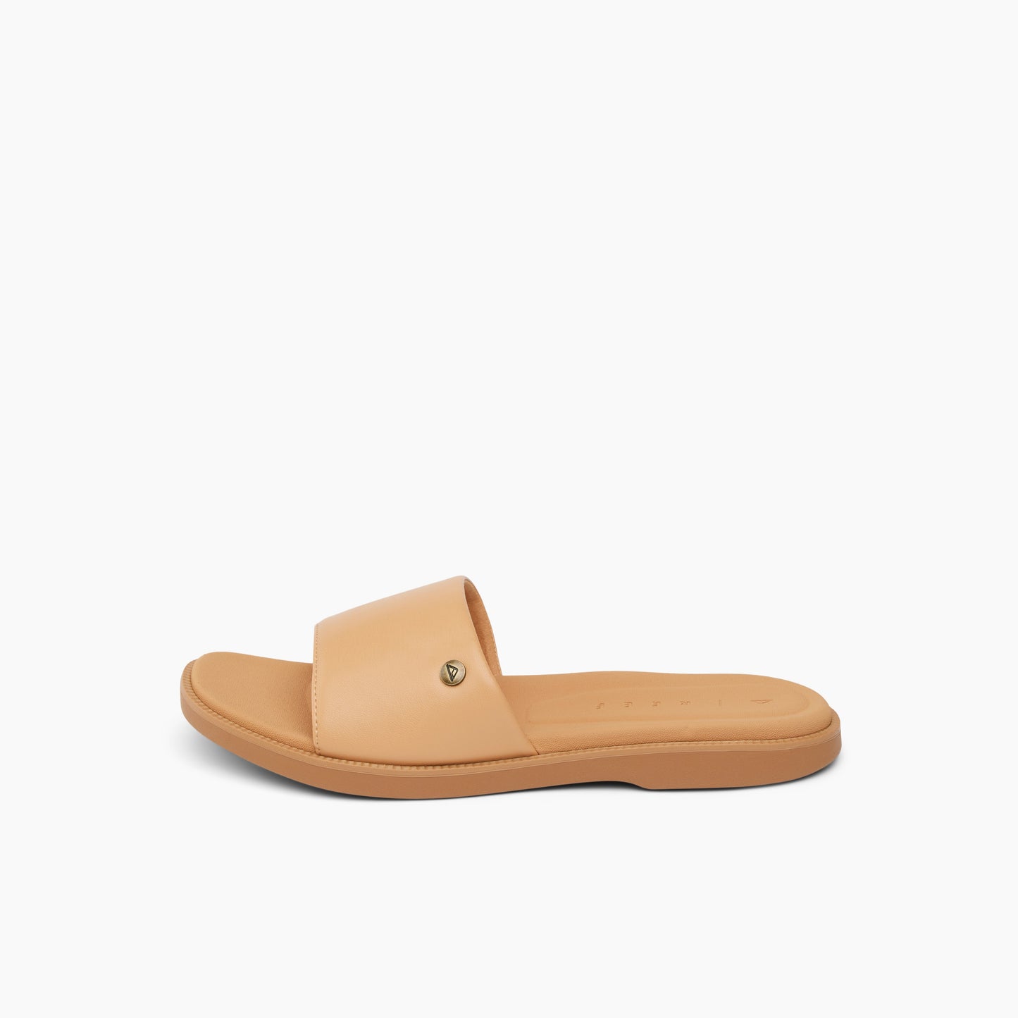 Sunny Arrianah Sandal