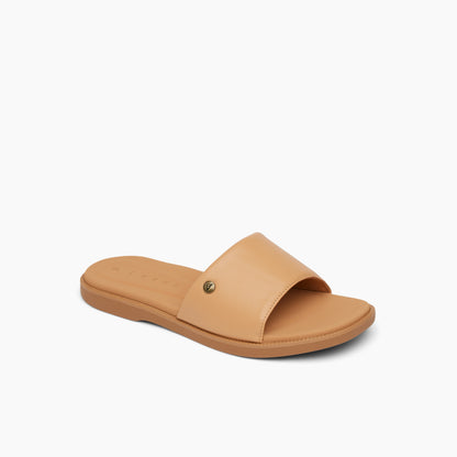 Sunny Arrianah Sandal