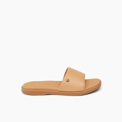 Sunny Arrianah Sandal