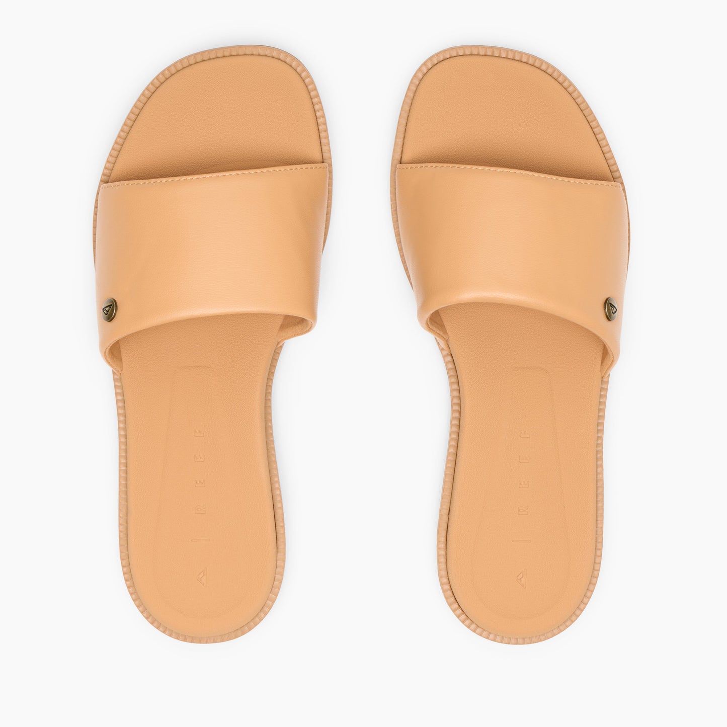 Sunny Arrianah Sandal