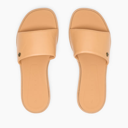 Sunny Arrianah Sandal