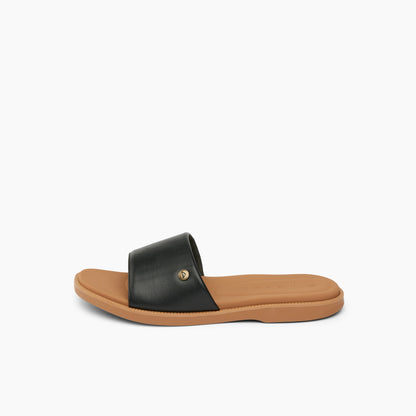 Sunny Arrianah Sandal