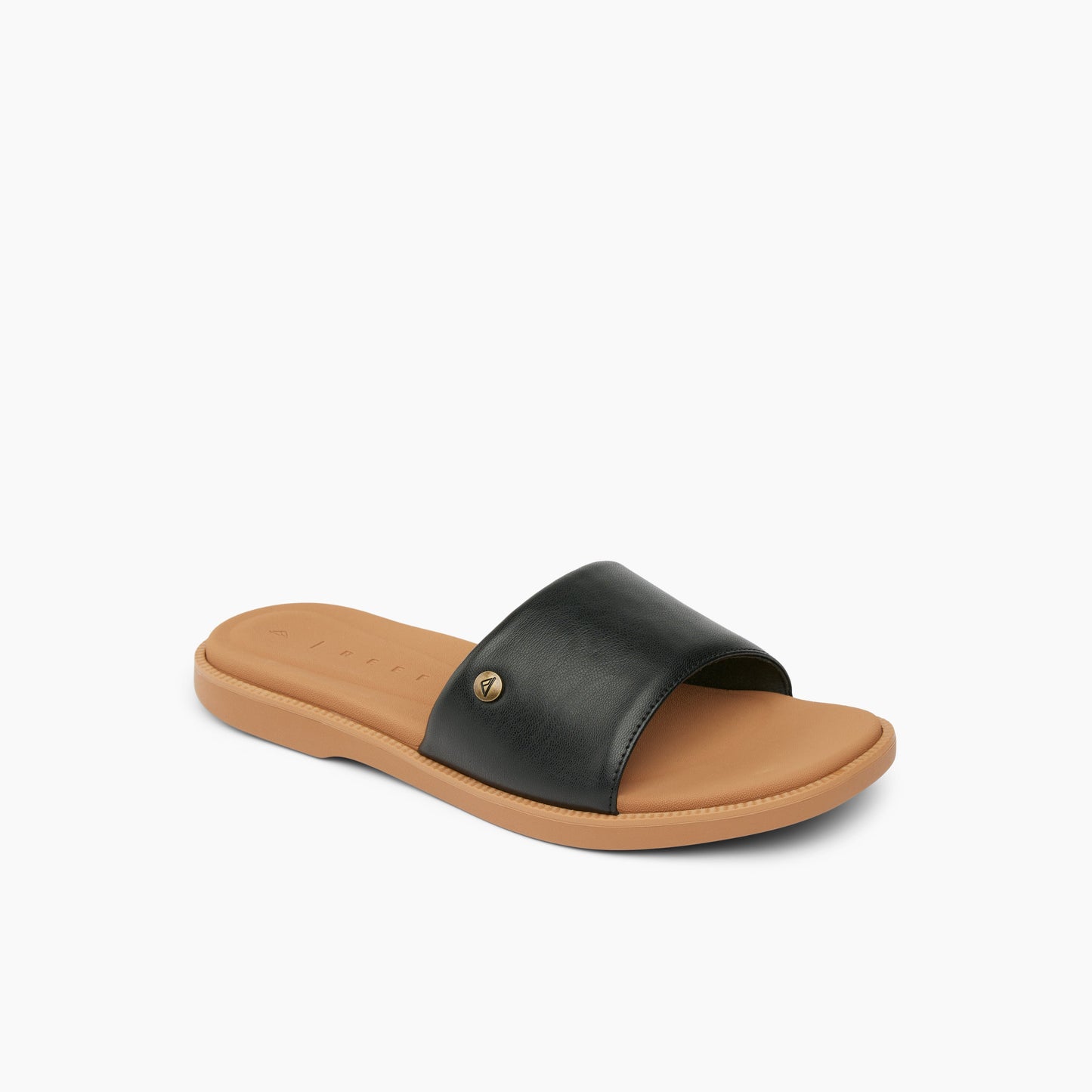 Sunny Arrianah Sandal