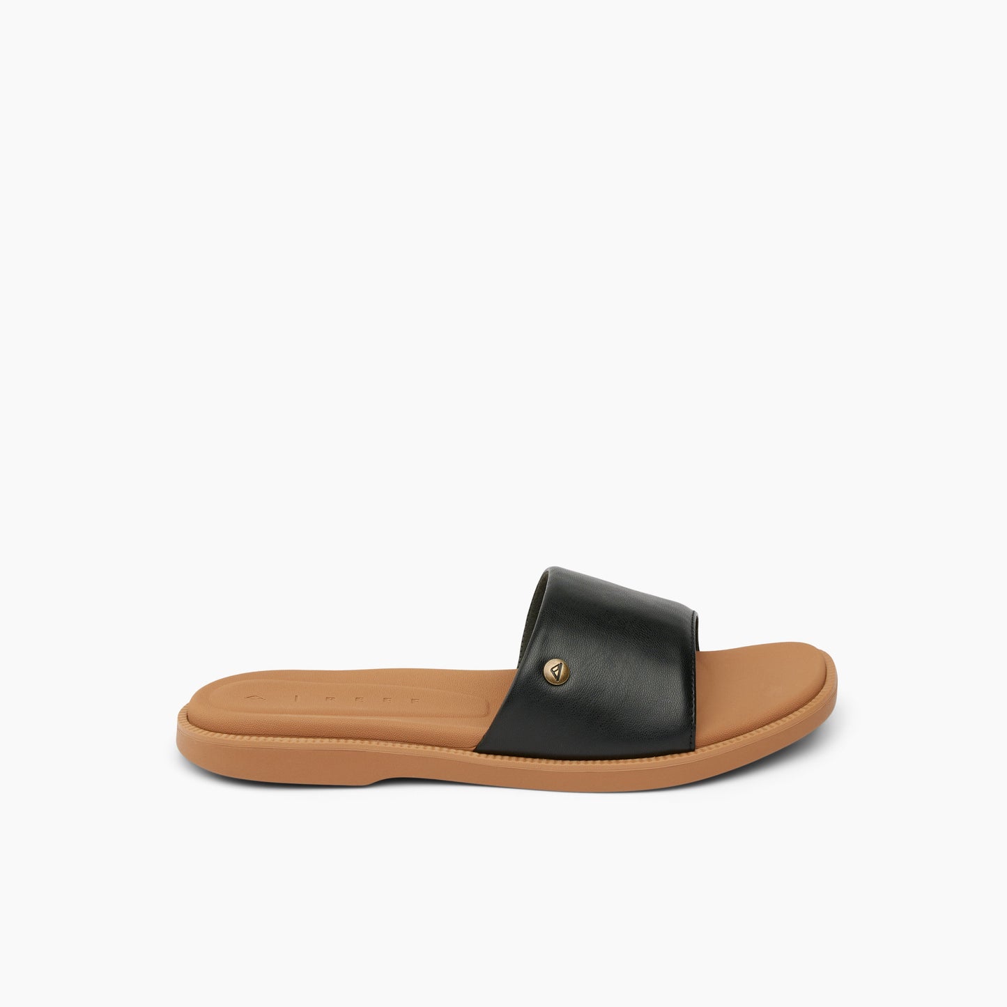 Sunny Arrianah Sandal