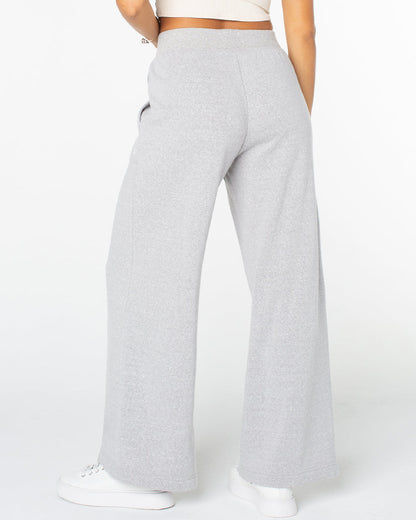 What A Dream Jogger Pant