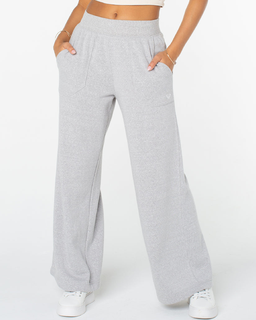 What A Dream Jogger Pant