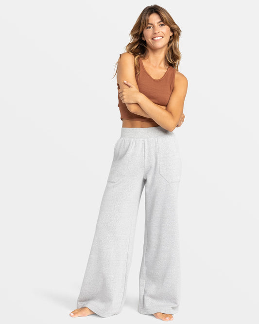 What A Dream Jogger Pant