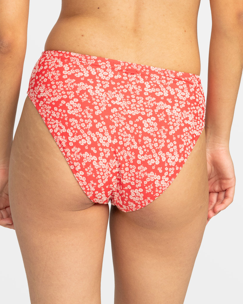 Margarita Hipster Bikini Bottoms