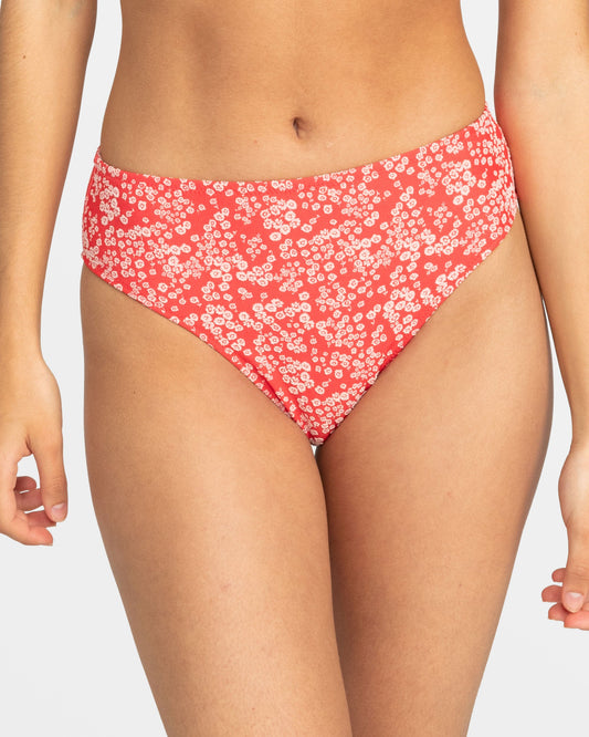 Margarita Hipster Bikini Bottoms