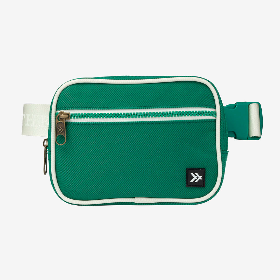 Thread Fanny Pack